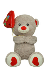 Balloon Bear (Size 40 Cm)
