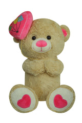 Balloon Bear (Size 40 Cm)