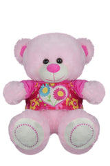 T-shirt bear (Size30 Cm)