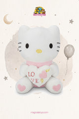 Katie heart (Size 30cm)