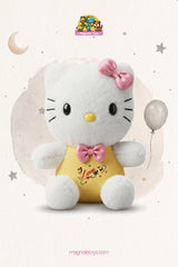 Katie Vionke (Size 30cm)