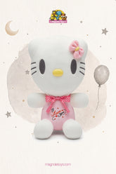 Katie Vionke Stan (Size 35cm)