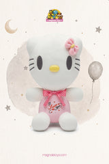 Katie Vionke Stan (Size 35cm)