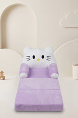Katie's chair (Size120cm)