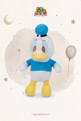 Duck (Size 25cm)