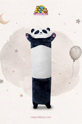 Tall Panda (Size 70 Cm)