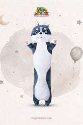 Tall Dog (Size 100 Cm)