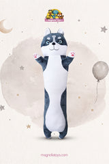 Tall Dog (Size 100 Cm)