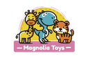 magnoliatoys