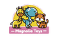 magnoliatoys