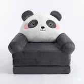 كرسي باندا للأطفال (مقاس 120 سم)