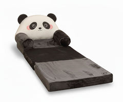 كرسي باندا للأطفال (مقاس 120 سم)