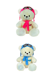 Bear Glasses (Size 40 Cm)