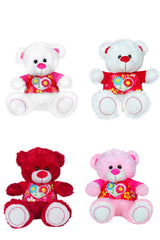 T-shirt bear (Size30 Cm)