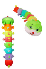 Giant Soot (Size 120 Cm)