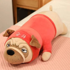 Bully dog (Size 90Cm)
