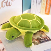 big turtle (Size 60 Cm)