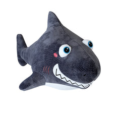 Big Eye Shark (Size 60 Cm)