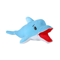 Giant Dolphin (Size 90 Cm)