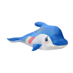 Giant Dolphin (Size 100 Cm)