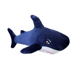 Angry Shark (Size 70 Cm)