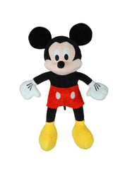 Mickey Boy Middel (Size 50 Cm)