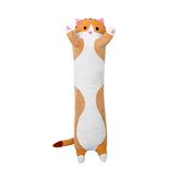 Long Cat (Size 100 Cm)