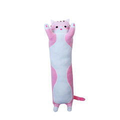 Long Cat (Size 100 Cm)