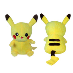 Pikachu (Size 45cm)