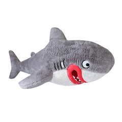 Shark lips (Size 100 Cm)