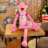 Pink Panther(Size 90 Cm)