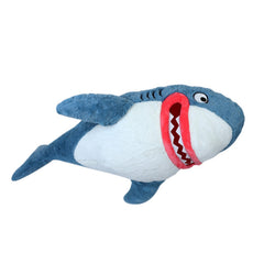 Shark lips (Size 100 Cm)