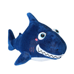 Big Eye Shark (Size 60 Cm)