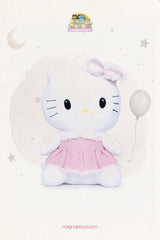 Giant Katie (Size 50cm)
