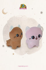 cat (Size 30cm)