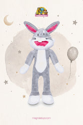 rabbit (Size 40cm)
