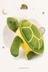 big turtle (Size 60 Cm)