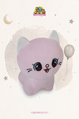cat (Size 30cm)