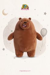 bear (Size 30cm)