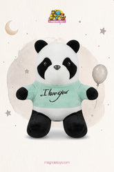 bear (Size 30cm)