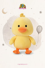 Big Duck (Size 45Cm)