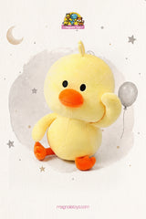 Big Duck (Size 45Cm)