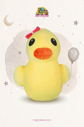 Funk duck (Size 30cm)