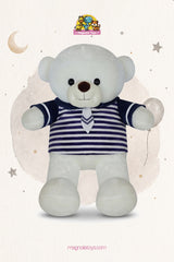 Sea Bear (Size 45 Cm)