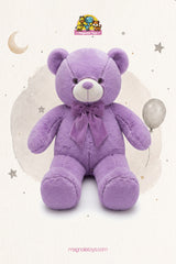 Giant Bear (Size 160 Cm)