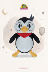 penguin (Size 30cm)