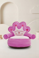Queen Stuffing Chair (Size50 Cm)
