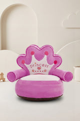 Queen Stuffing Chair (Size50 Cm)