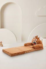 Jerry chair (Size120cm)