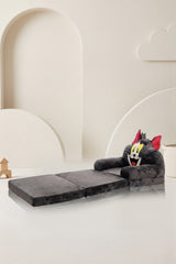 Tom's chair (Size120cm)